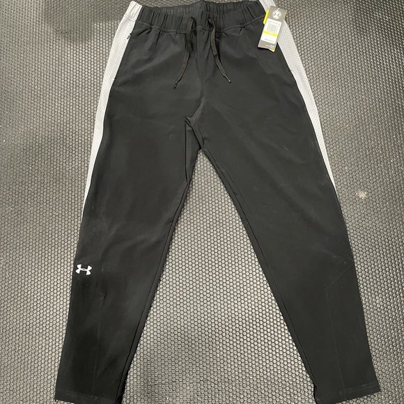 Under Armour women’s storm pant - Picture 1 of 1